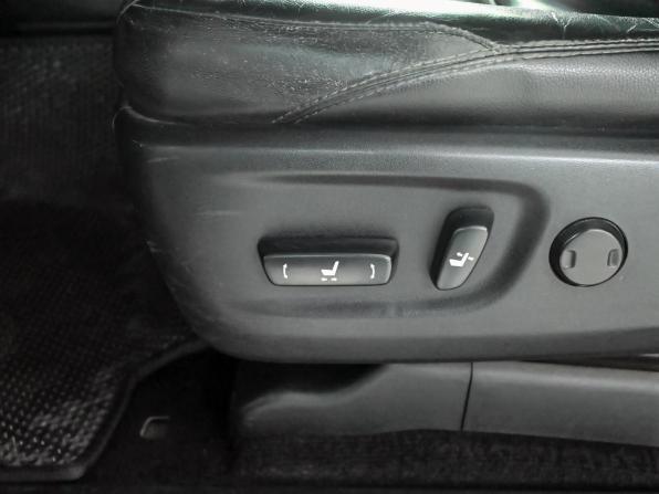 Toyota Land Cruiser Prado 150 Series Рестайлинг 1 с пробегом 2014 года, цена 3 400 000 рублей, 153082 км, внедорожник, Автокод Объявления