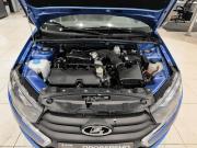 Lada (ВАЗ) Granta I Рестайлинг Казань  - изображение 33