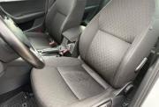 Skoda Octavia III (A7) Ставрополь  - изображение 42