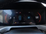 Changan CS35 Plus I Рестайлинг Волгоград  - изображение 44