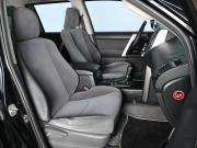 Toyota Land Cruiser Prado 150 Series Ростов-на-Дону  - изображение 28