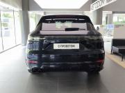 Porsche Cayenne III Москва  - изображение 51