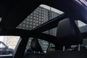 Toyota Camry IX (XV80) China Market Москва  - изображение 49