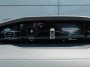 Changan UNI-V I Краснодар  - изображение 44
