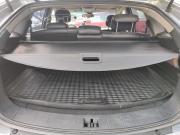 SsangYong Actyon I Москва  - изображение 26