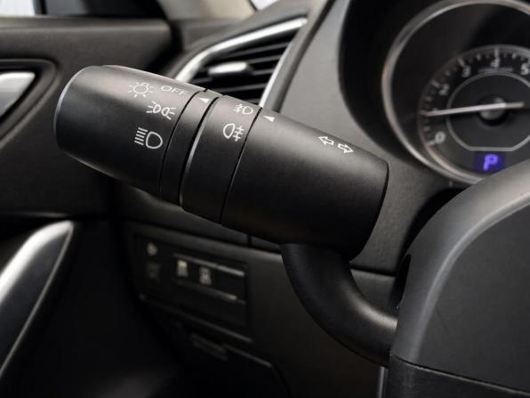 Mazda 6 III (GJ) с пробегом 2013 года, цена 1 457 000 рублей, 155640 км, седан, Автокод Объявления