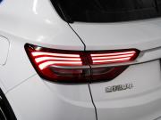 Geely Coolray I Иркутск  - изображение 47