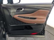 Hyundai Santa Fe IV Рестайлинг Москва  - изображение 50