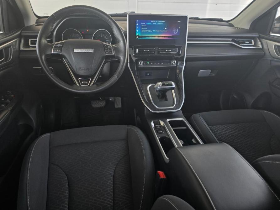 Haval M6 II Таганрог  - изображение 15