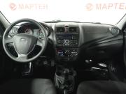 Lada (ВАЗ) Granta I Рестайлинг Вологда  - изображение 34