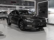 Volkswagen Passat B8 Москва  - изображение 26