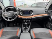 Lada (ВАЗ) Vesta I Рестайлинг (NG) Набережные Челны  - изображение 40