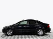 Ford Focus II Москва  - изображение 25