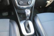 Opel Mokka I Пермь  - изображение 39
