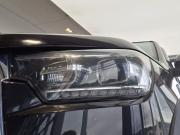 JAC T8 Pro Мурманск  - изображение 31