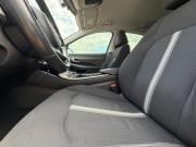 Hyundai Sonata VIII (DN8) Набережные Челны  - изображение 48