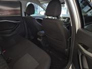 Lada (ВАЗ) Vesta I Екатеринбург  - изображение 46