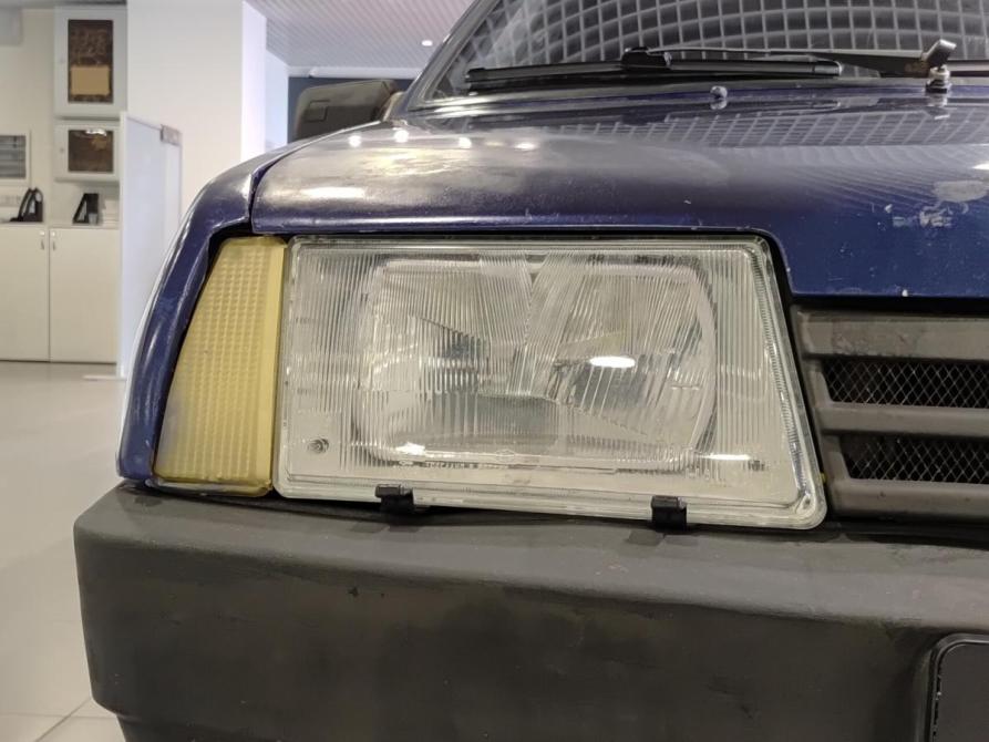 Lada (ВАЗ) 2109 Казань  - изображение 21