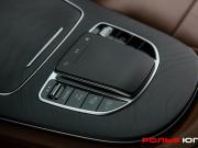 Mercedes-Benz E-Класс V (W213 S213 C238) Рестайлинг Москва  - изображение 42