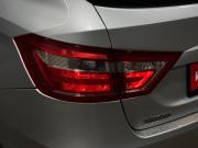 Lada (ВАЗ) Vesta I Челябинск  - изображение 25