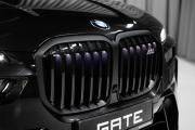 BMW X7 I (G07) Рестайлинг Москва  - изображение 45