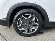 Hyundai Santa Fe IV Рестайлинг Минеральные Воды  - изображение 62