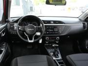 Kia Rio IV Рестайлинг Волгоград  - изображение 25