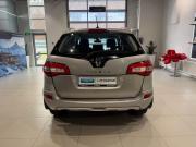 Renault Koleos I Москва  - изображение 23
