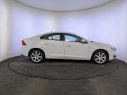 Volvo S60 II Рестайлинг Москва  - изображение 32