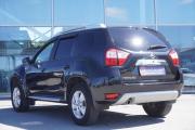 Nissan Terrano III (D10) Ульяновск  - изображение 30