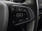 Chery Tiggo 4 I Рестайлинг Москва  - изображение 59