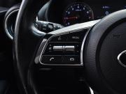 Kia Cerato IV Краснодар  - изображение 35