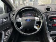 Ford Mondeo IV Рестайлинг Москва  - изображение 36