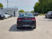 Kia Rio IV Рестайлинг Чебоксары  - изображение 29