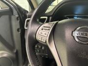 Nissan X-Trail III Сыктывкар  - изображение 53