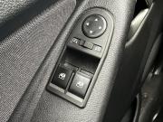 Lada (ВАЗ) Granta I Рестайлинг Мурманск  - изображение 22