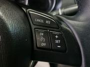 Mazda 6 III (GJ) Ставрополь  - изображение 45