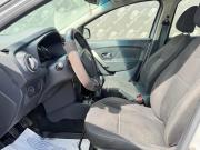 Renault Logan II Краснодар  - изображение 50