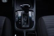 Kia Cerato III Рестайлинг (Classic) Брянск  - изображение 51