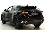 Omoda C5 I Сургут  - изображение 41
