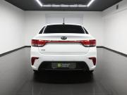 Kia Rio IV Тверь  - изображение 22