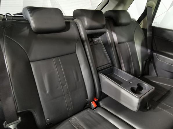 Renault Koleos I с пробегом 2009 года, цена 695 000 рублей, 248101 км, внедорожник, Автокод Объявления