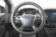 Ford Focus III Кемерово  - изображение 37