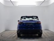 Geely Coolray I Москва  - изображение 23