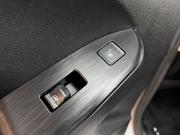 Haval Jolion I Тверь  - изображение 42