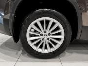 Skoda Kodiaq I Казань  - изображение 44