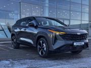 Geely Cityray Ярославль  - изображение 18