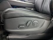 Genesis GV80 I Москва  - изображение 49