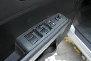 Nissan X-Trail II Рестайлинг Воронеж  - изображение 47