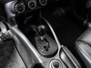 Mitsubishi Outlander II Рестайлинг Санкт-Петербург  - изображение 31